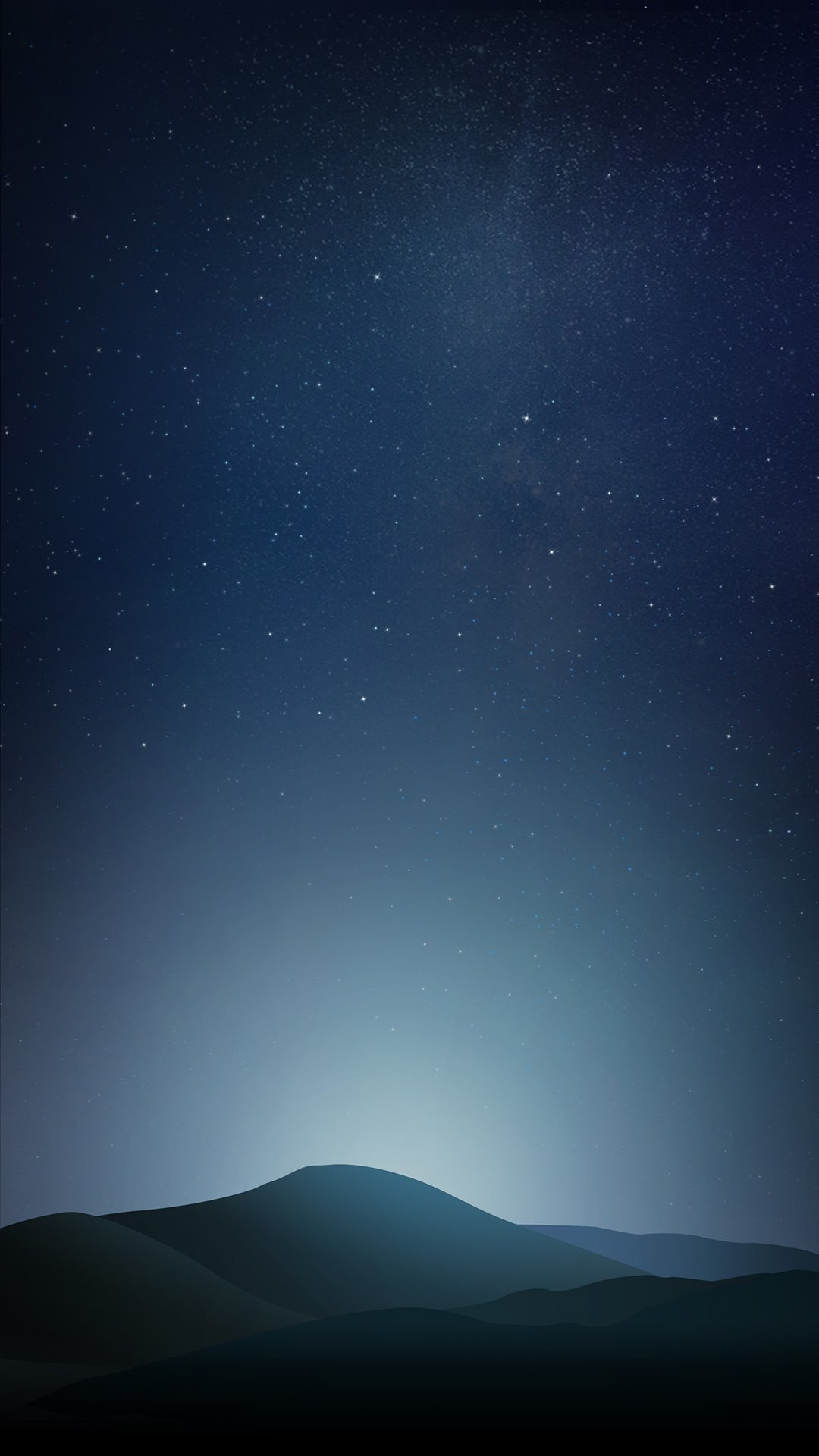Detail Wallpaper Xiaomi Redmi Note 4 Nomer 27