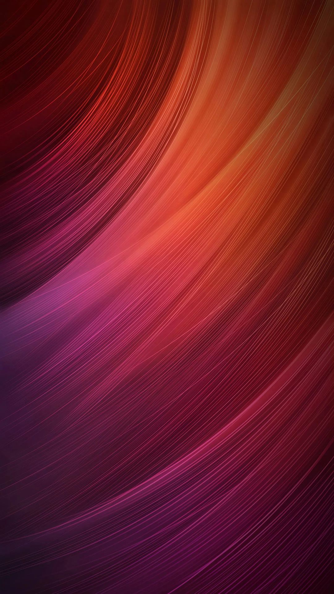 Detail Wallpaper Xiaomi Redmi Note 4 Nomer 9