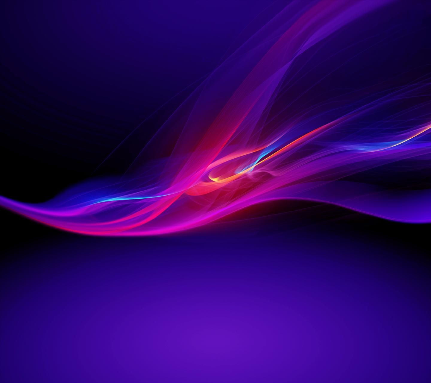 Detail Wallpaper Xperia Z Nomer 15