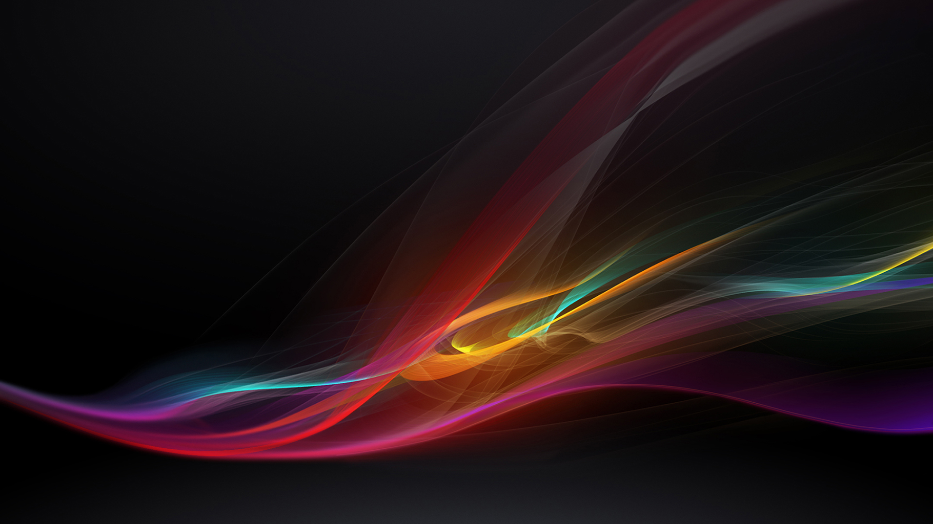 Detail Wallpaper Xperia Z Nomer 6