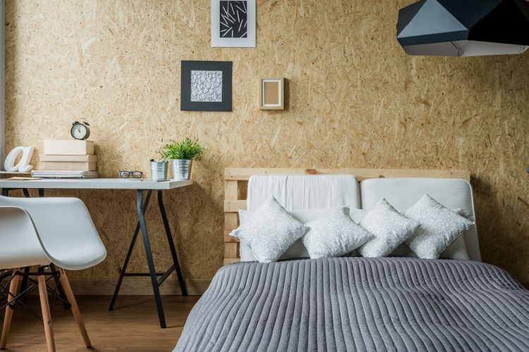 Detail Wallpaper Yang Bagus Untuk Kamar Tidur Nomer 43