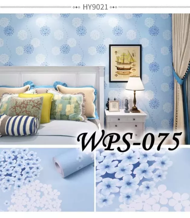 Detail Wallpaper Yang Bagus Untuk Kamar Tidur Nomer 44