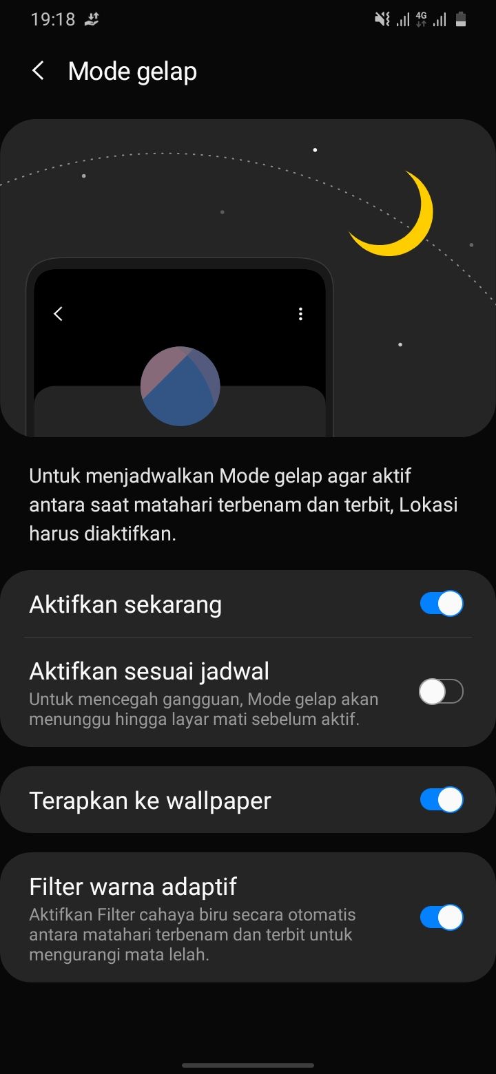 Detail Wallpaper Yang Gelap Nomer 37