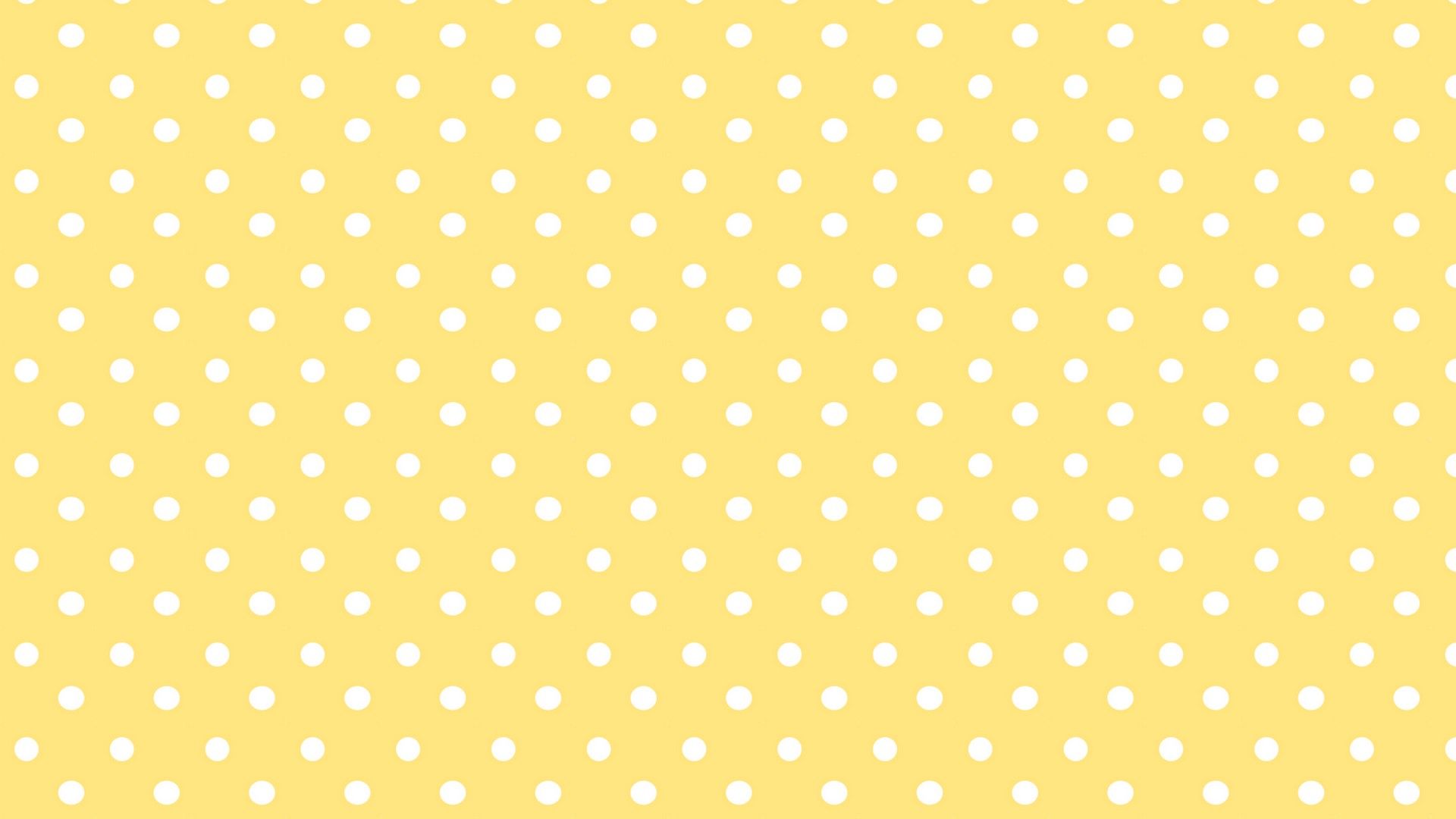 Detail Wallpaper Yellow Cute Nomer 38