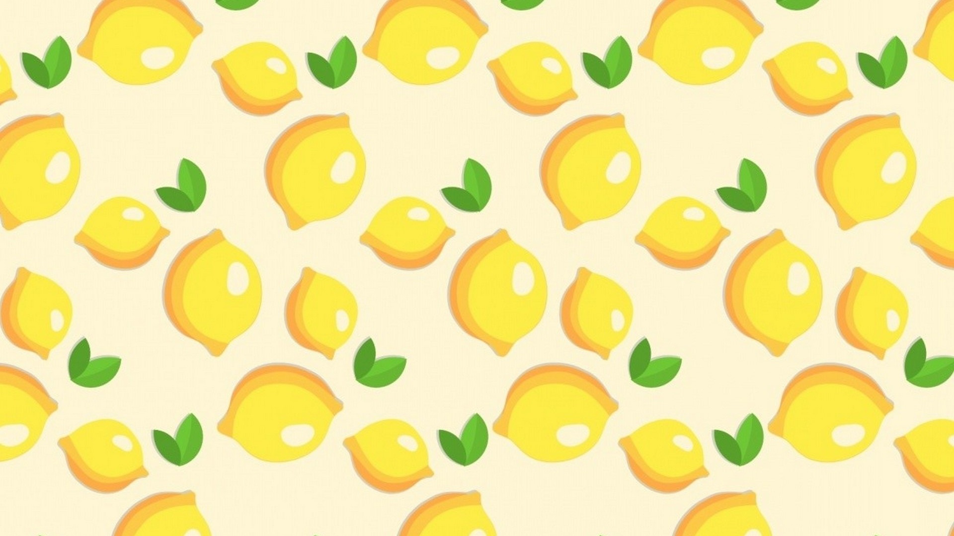 Detail Wallpaper Yellow Cute Nomer 56