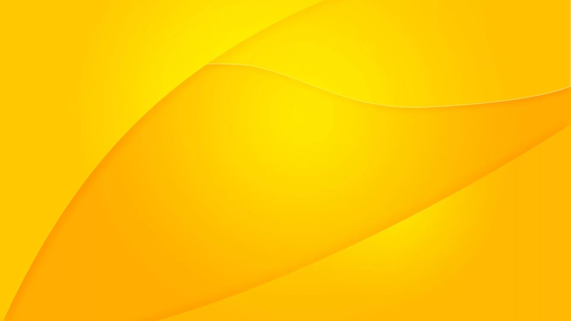 Detail Wallpaper Yellow Hd Nomer 13