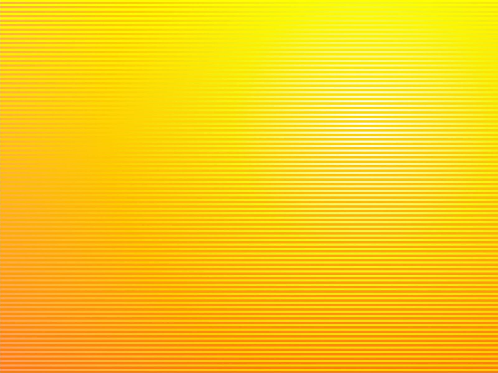 Detail Wallpaper Yellow Hd Nomer 25