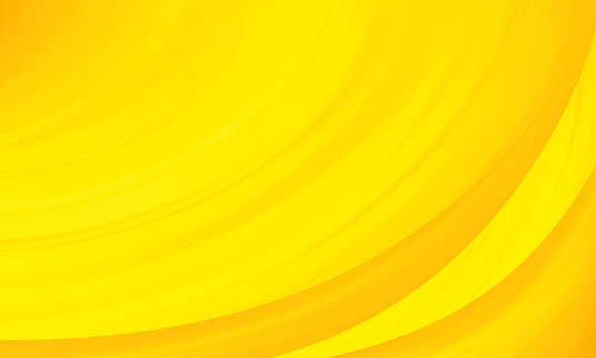 Detail Wallpaper Yellow Hd Nomer 27