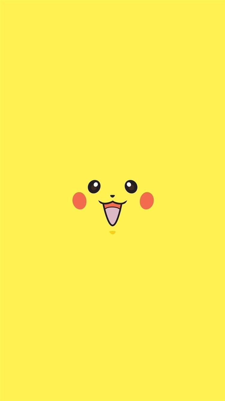 Detail Wallpaper Yellow Hd Nomer 35
