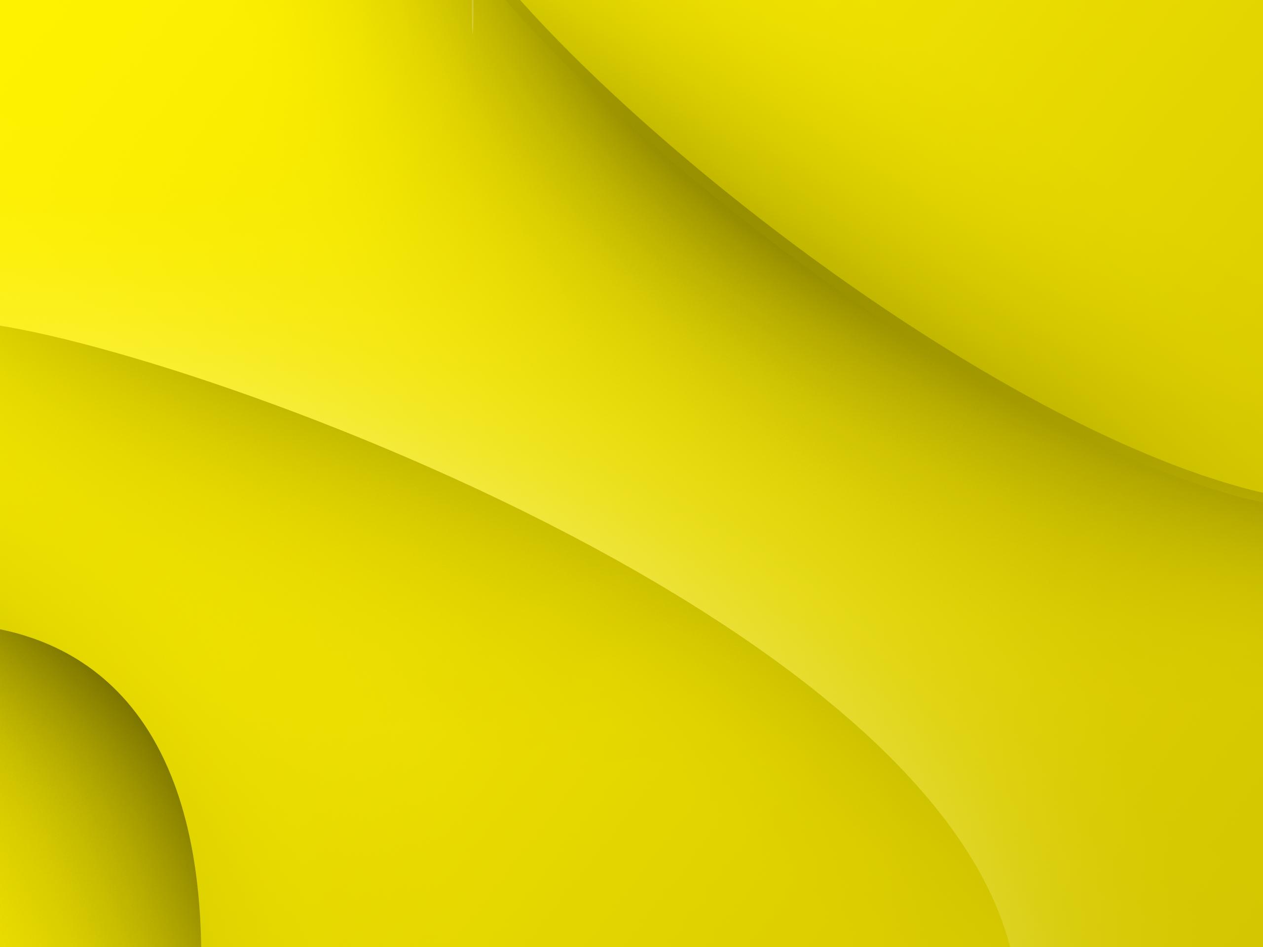 Detail Wallpaper Yellow Hd Nomer 48