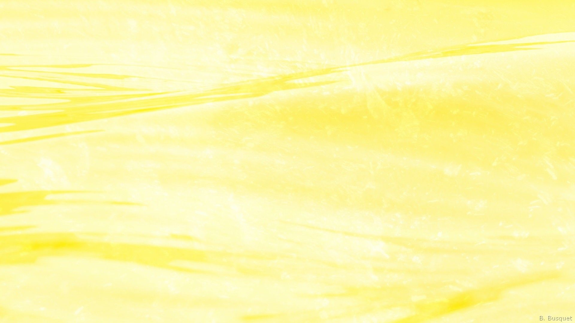 Detail Wallpaper Yellow Hd Nomer 55