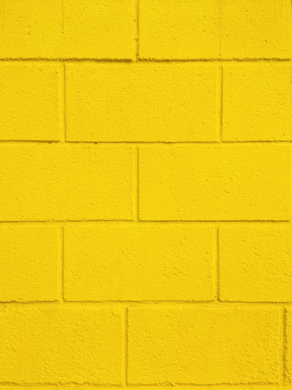 Detail Wallpaper Yellow Hd Nomer 7