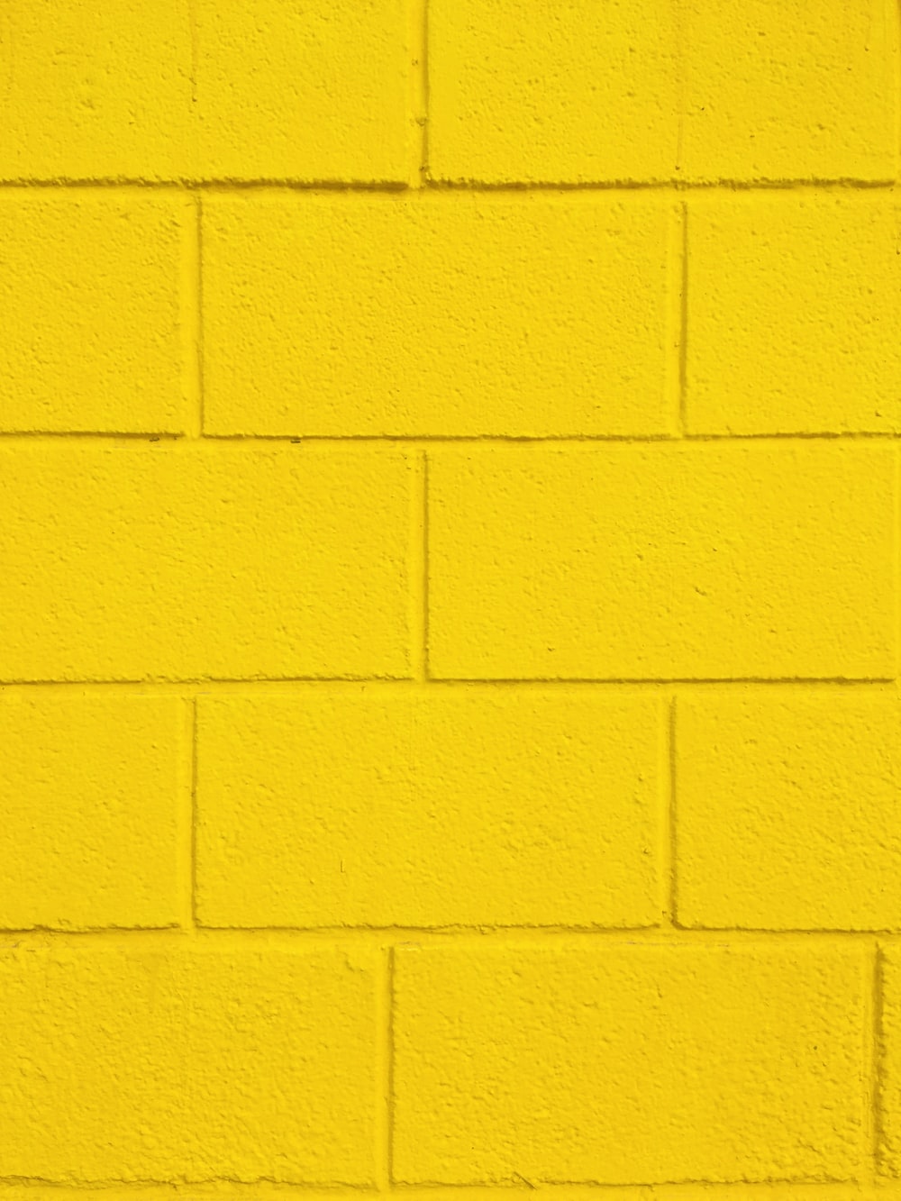 Detail Wallpaper Yellow Hd Nomer 7