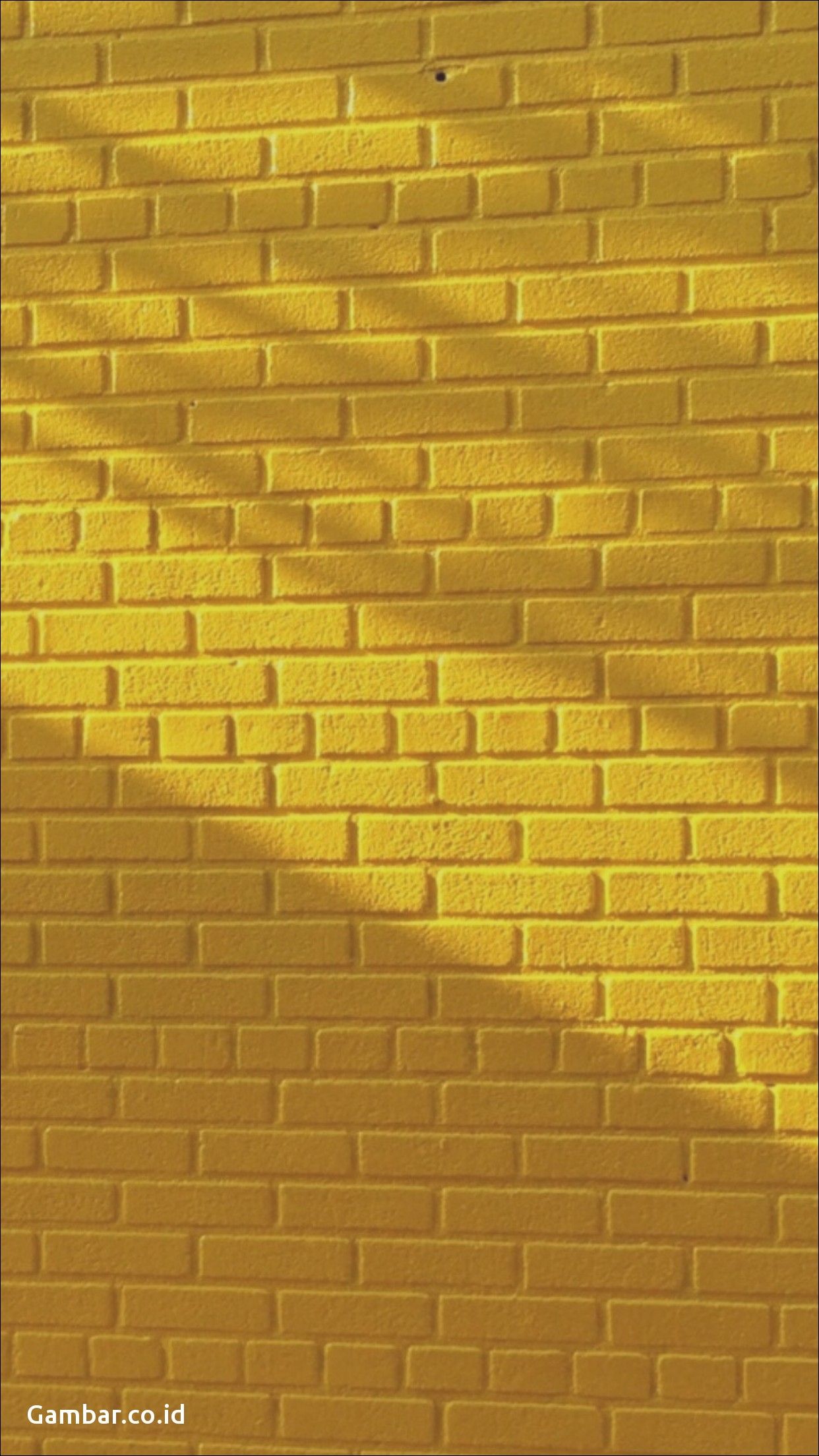 Detail Wallpaper Yellow Tumblr Nomer 14