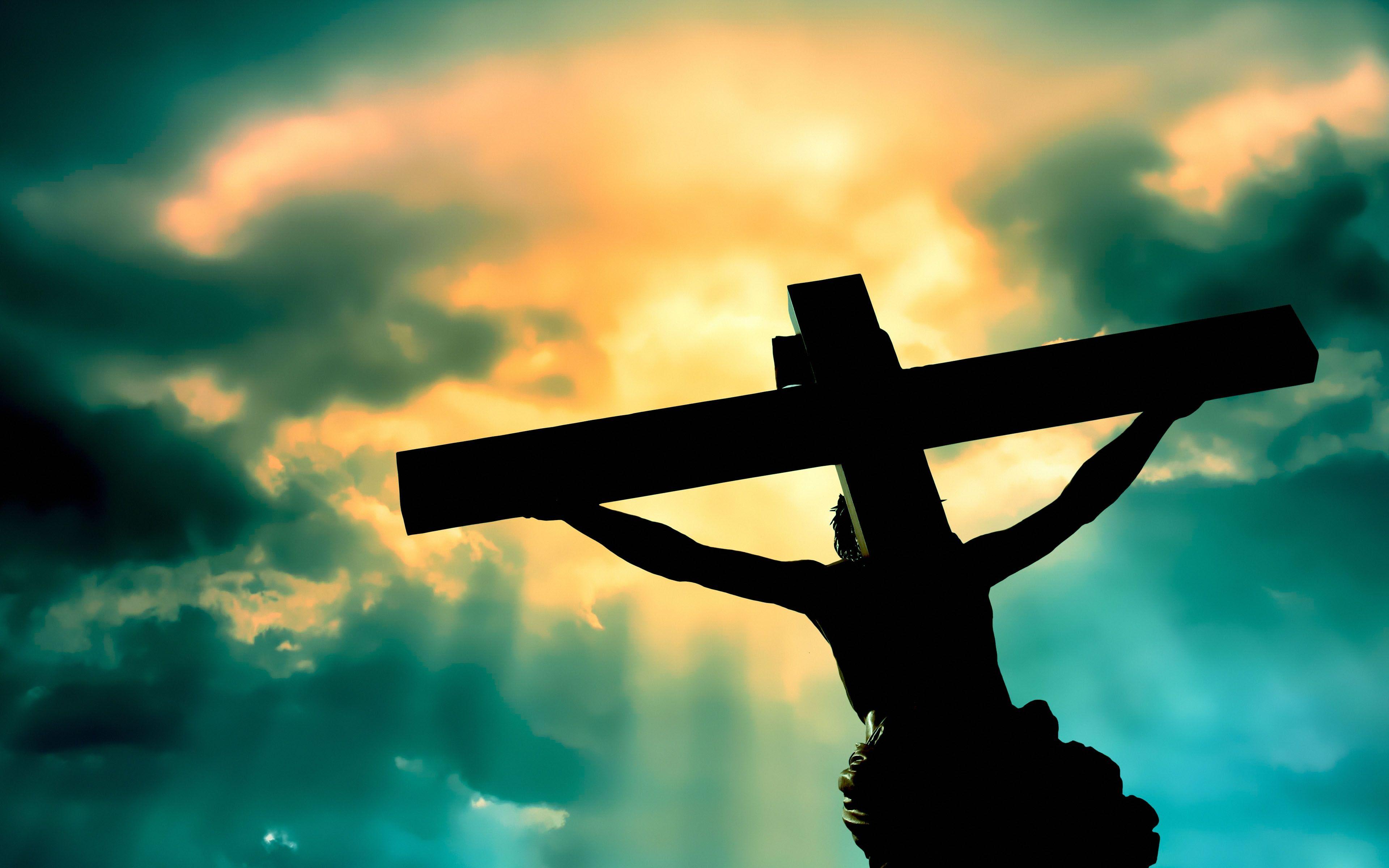 Detail Wallpaper Yesus Hd Nomer 53