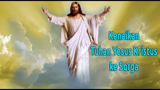 Detail Wallpaper Yesus Kristus Bergerak Nomer 19