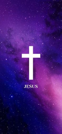 Detail Wallpaper Yesus Kristus Pictures Of Jesus Kristus Nomer 23