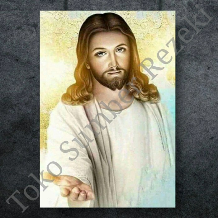 Detail Wallpaper Yesus Kristus Pictures Of Jesus Kristus Nomer 33