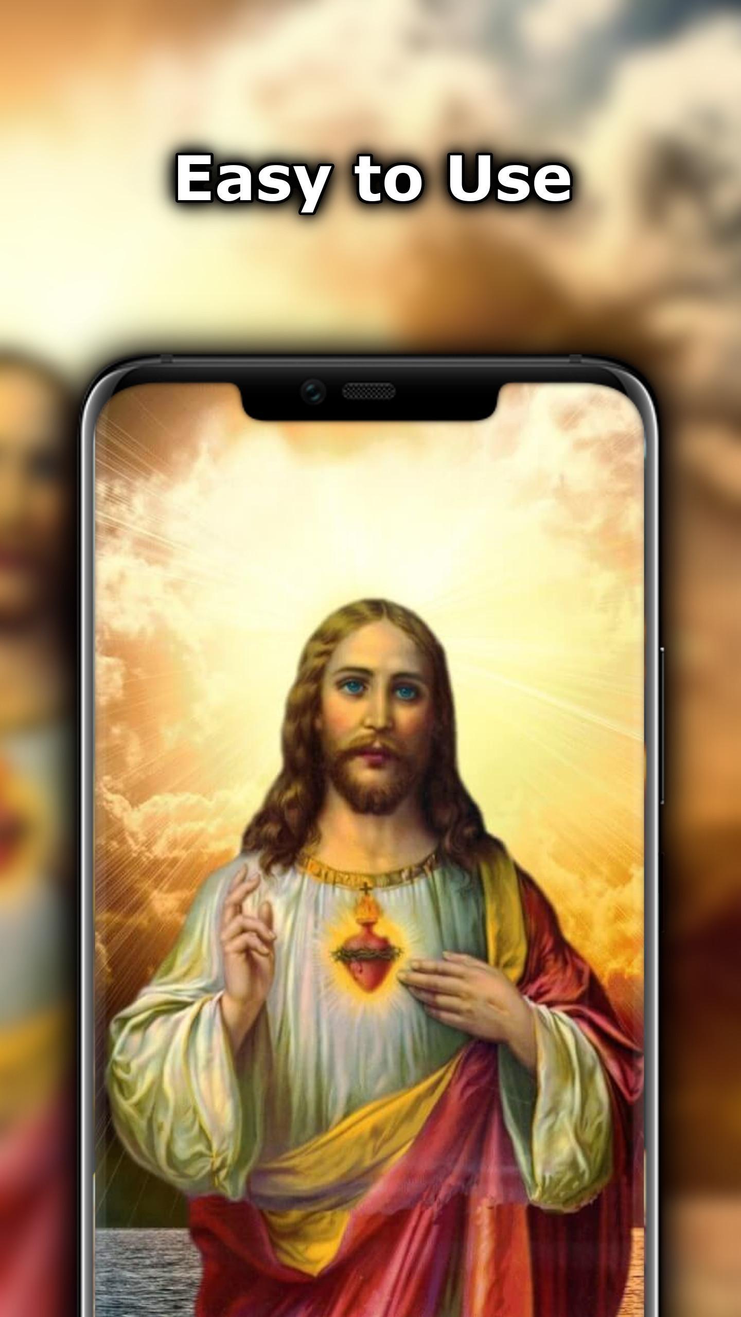 Detail Wallpaper Yesus Kristus Pictures Of Jesus Kristus Nomer 40