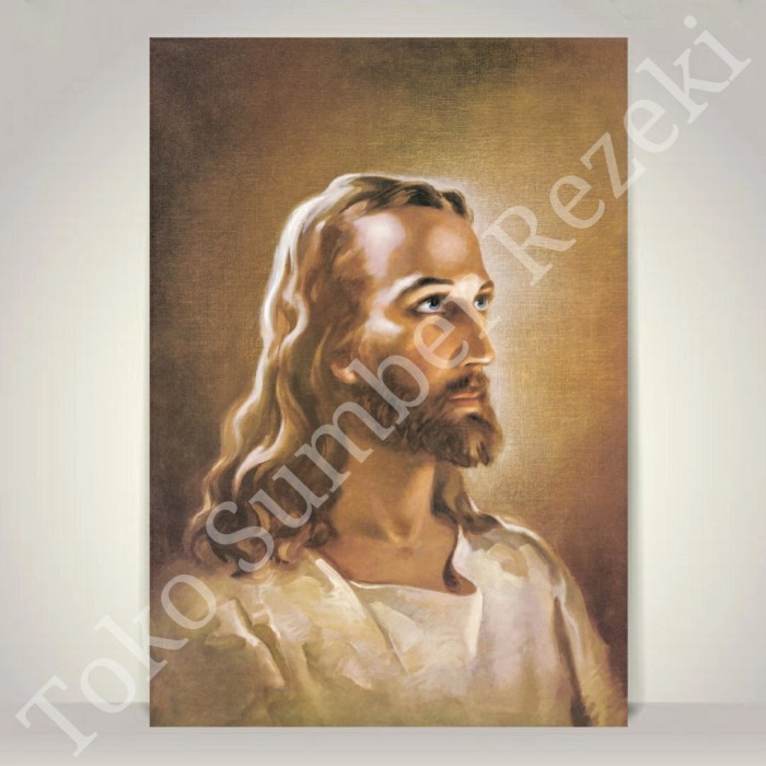 Detail Wallpaper Yesus Kristus Pictures Of Jesus Kristus Nomer 42