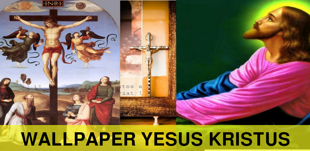 Detail Wallpaper Yesus Kristus Pictures Of Jesus Kristus Nomer 58