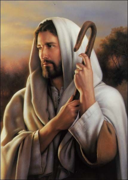 Detail Wallpaper Yesus Kristus Pictures Of Jesus Kristus Nomer 7