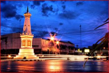 Detail Wallpaper Yogyakarta Hd Nomer 30