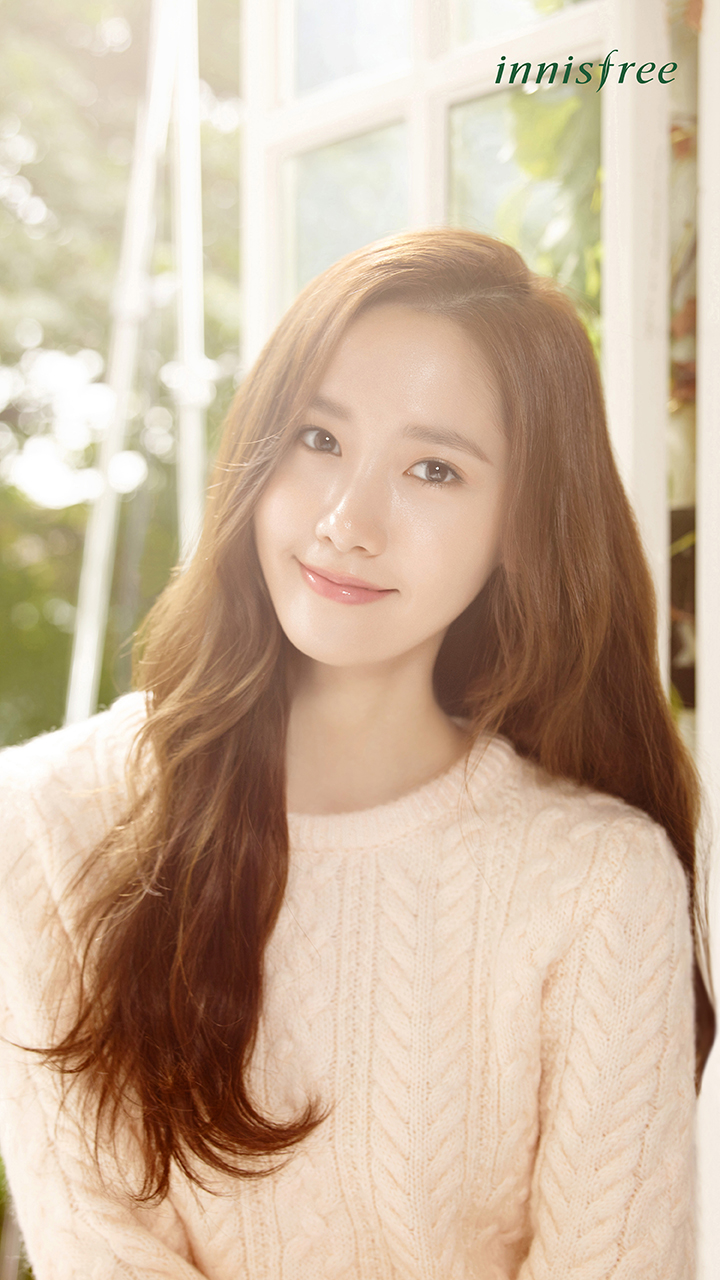 Detail Wallpaper Yoona Nomer 13