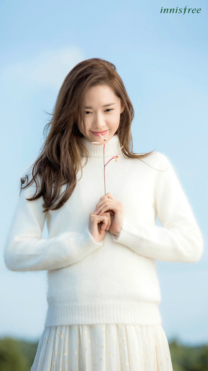 Detail Wallpaper Yoona Nomer 35