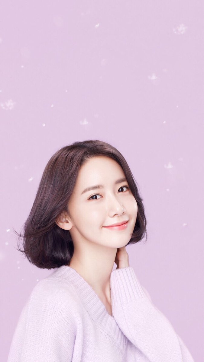 Detail Wallpaper Yoona Nomer 38