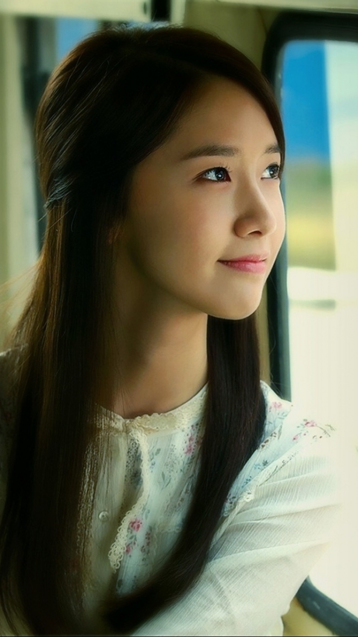 Detail Wallpaper Yoona Nomer 55