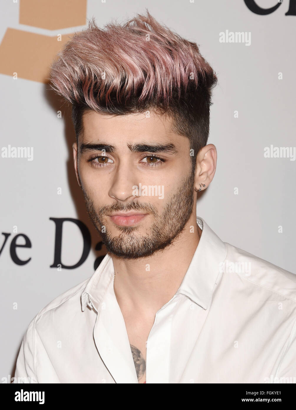 Detail Wallpaper Zayn Malik Nomer 19