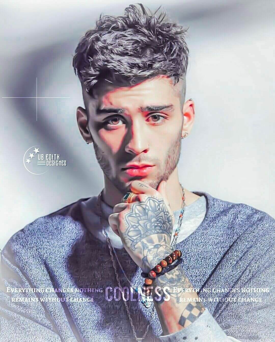 Detail Wallpaper Zayn Malik Nomer 31