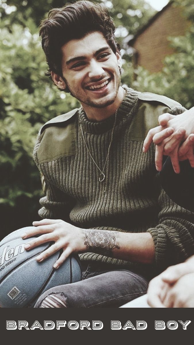 Detail Wallpaper Zayn Malik Nomer 33