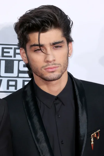 Detail Wallpaper Zayn Malik Nomer 37