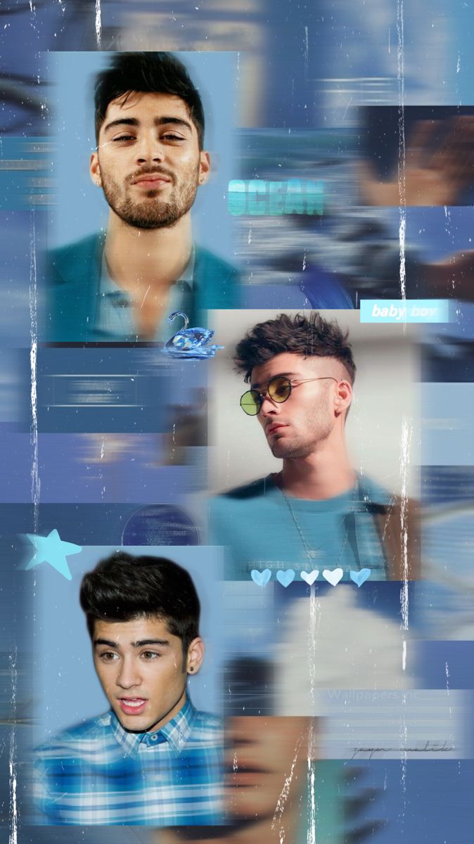 Detail Wallpaper Zayn Malik Nomer 45