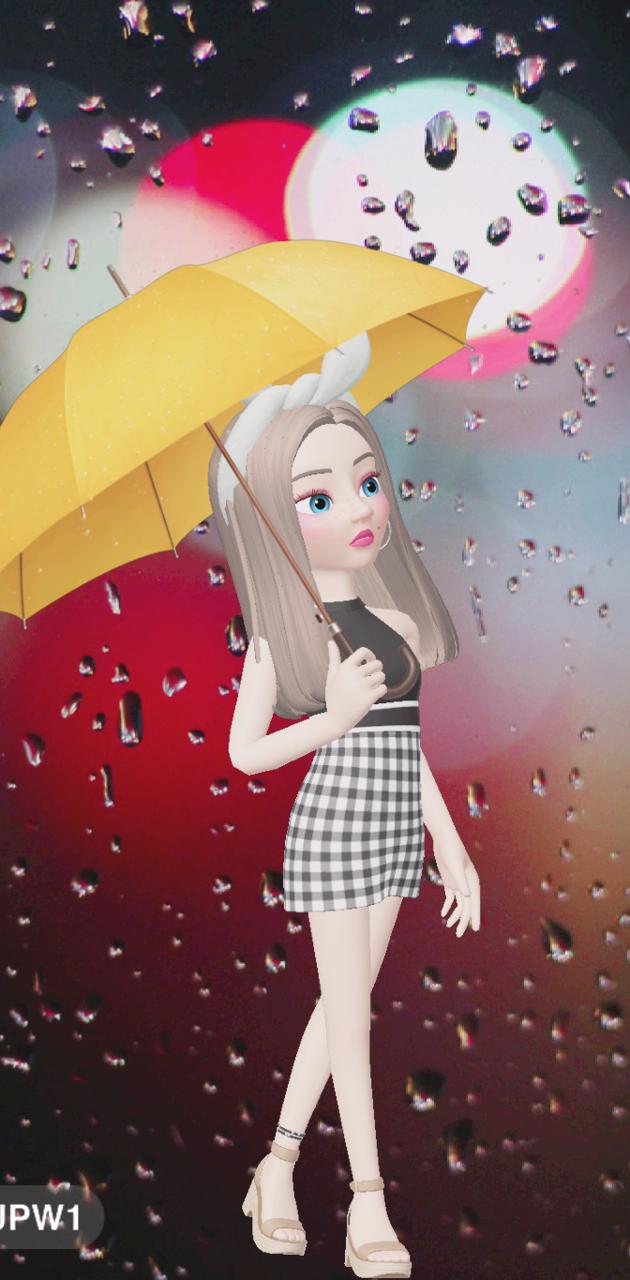 Detail Wallpaper Zepeto Nomer 9