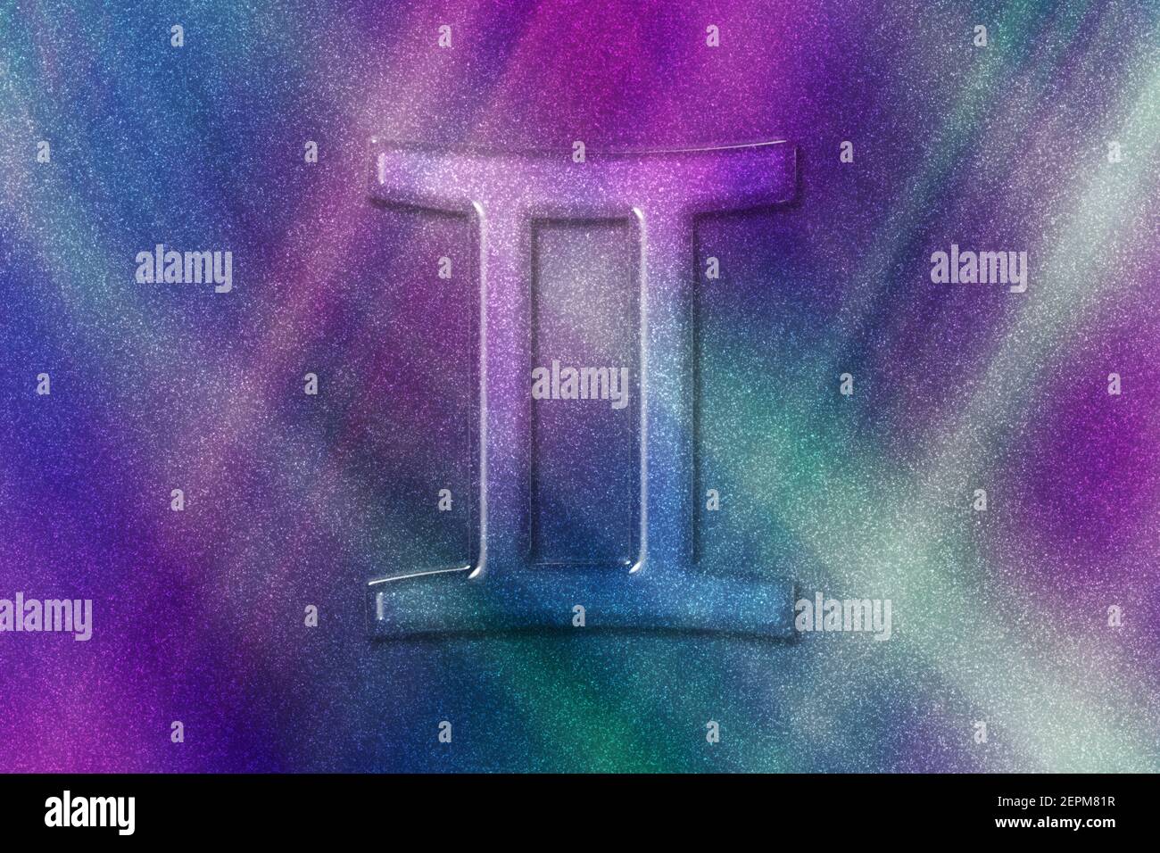 Detail Wallpaper Zodiak Gemini Nomer 51