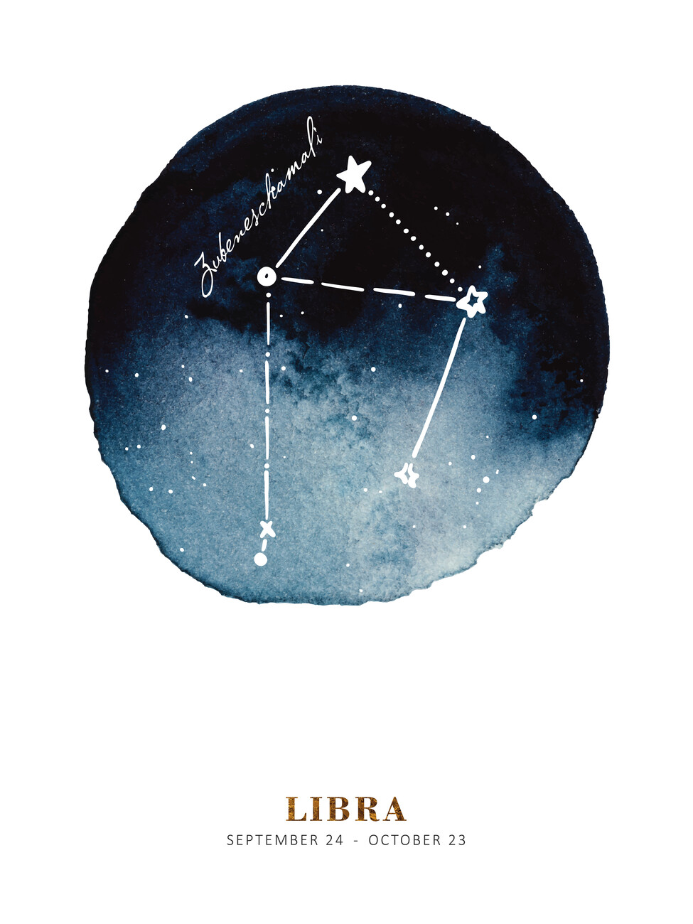 Detail Wallpaper Zodiak Libra Nomer 28