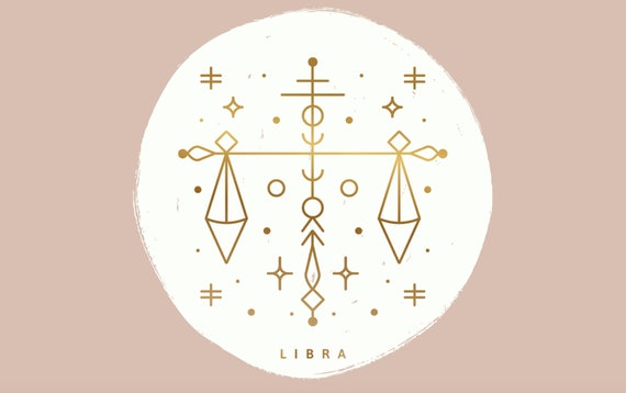 Detail Wallpaper Zodiak Libra Nomer 30