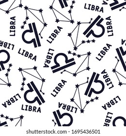 Detail Wallpaper Zodiak Libra Nomer 31