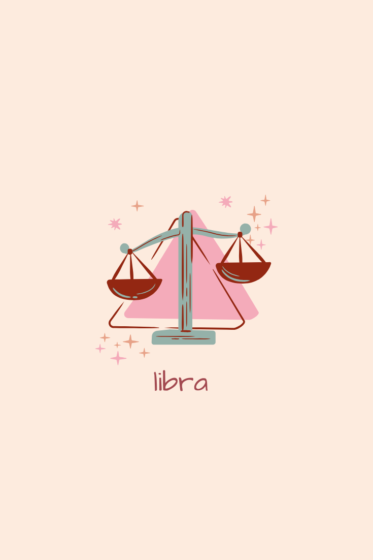 Detail Wallpaper Zodiak Libra Nomer 5