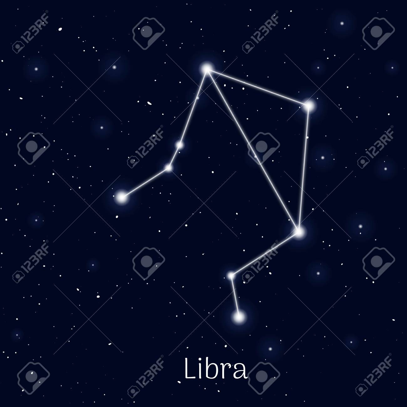 Detail Wallpaper Zodiak Libra Nomer 43