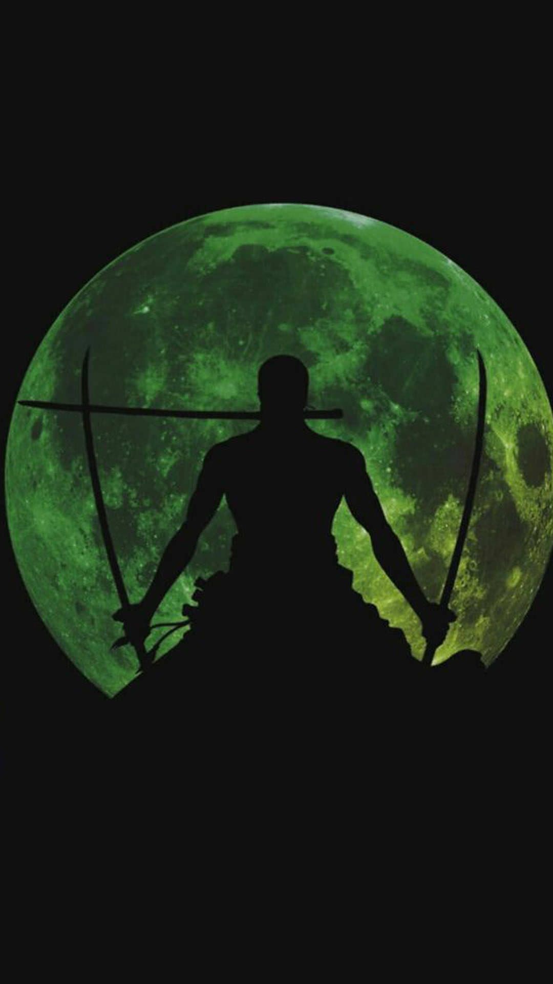 Detail Wallpaper Zoro Hd Nomer 42