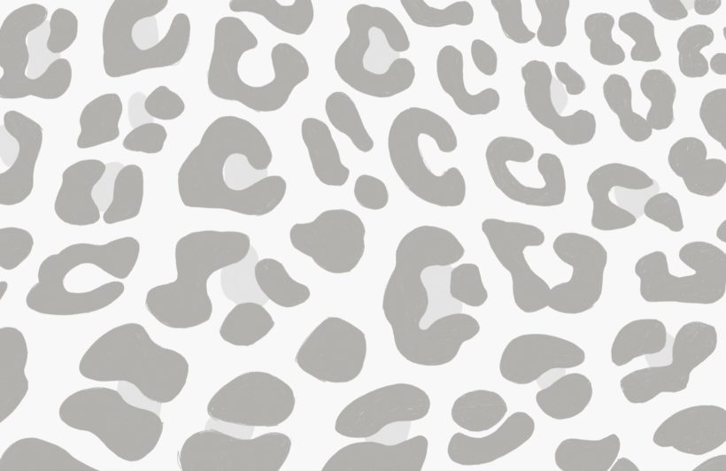 Detail Wallpapers Cheetah Print Nomer 23