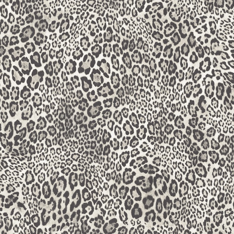 Detail Wallpapers Cheetah Print Nomer 41