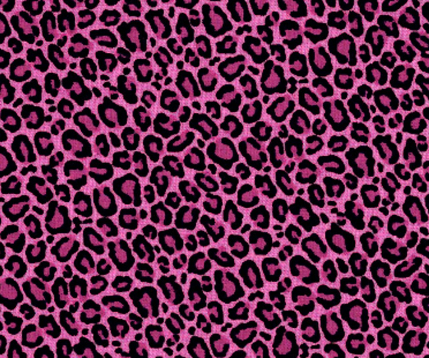 Detail Wallpapers Cheetah Print Nomer 57