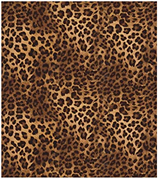 Detail Wallpapers Cheetah Print Nomer 10