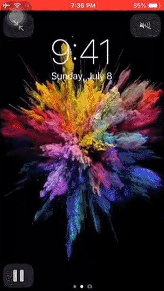 Detail Wallpapers For Me Nomer 27