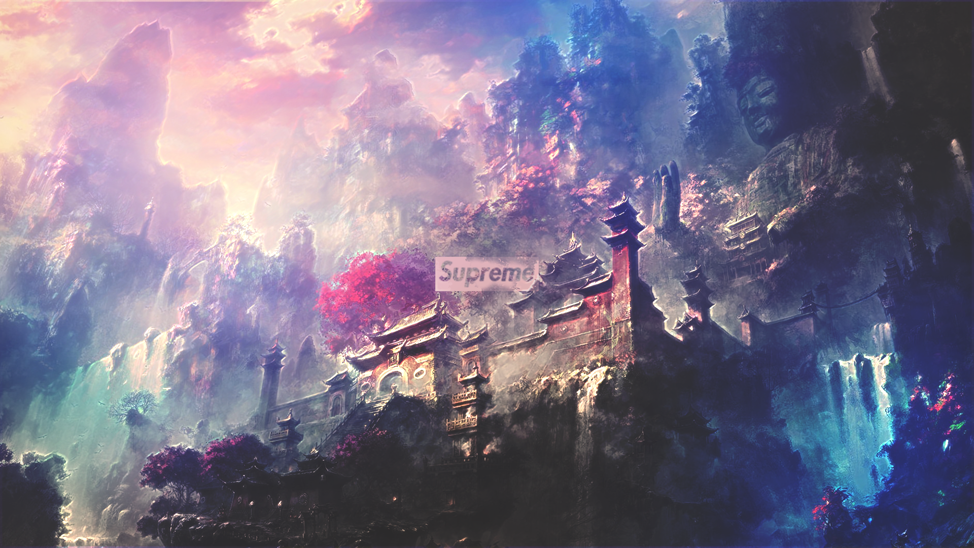 Detail Wallpapers Full Hd Nomer 14